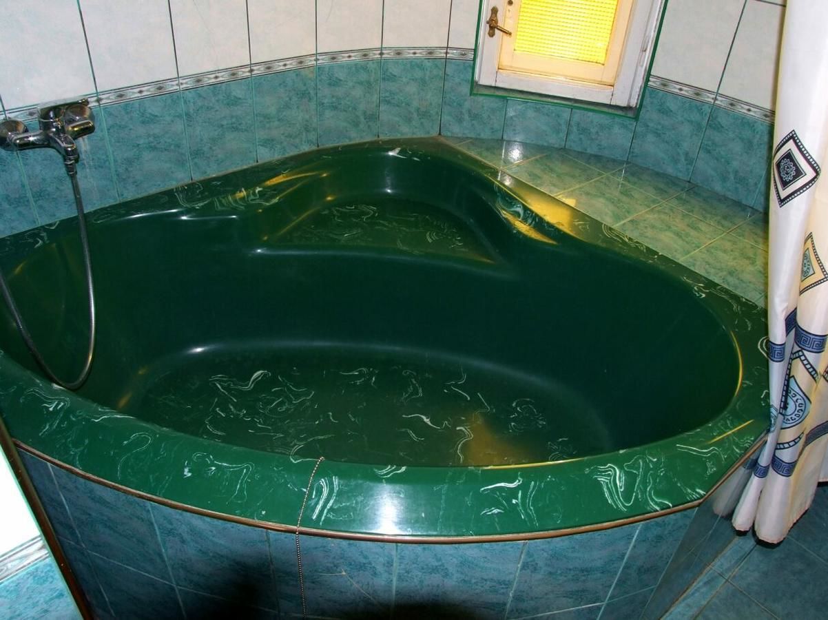 Отель Наутилус Ужгород-18